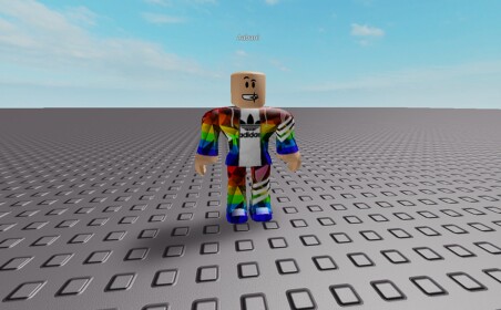 Testing