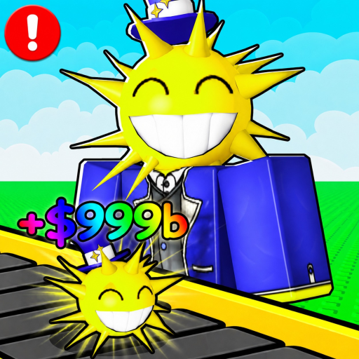 Icon updated