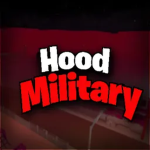 TheBroFam