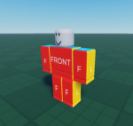 Super Cool Anims