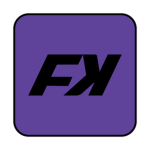 OFFDUTYSTUDIO