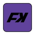 OFFDUTYSTUDIO Group Thumbnail