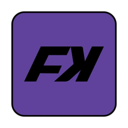 OFFDUTYSTUDIO Roblox group icon