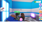 Cookie_bunny