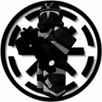 Shadow Blackhole Program