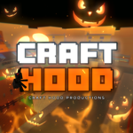 Craft Hood Productions