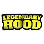 Stars of Legendary Hood