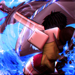 Anime Wave Defense 💥