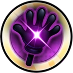 Game Pass Thumbnail