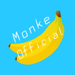 Monke official