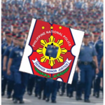 NM | Philippine National Police