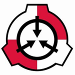 [SCP] SCP Foundation. Secure, Contain, Protect.