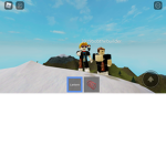 Unknownbuilder