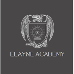 [EA] Elayne Academy