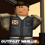 Outpost Nihilus, Atollon