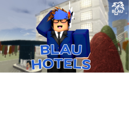 New Hotell