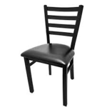 Chair Games