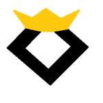 Lords of Roblux