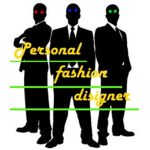 PFD Private.Fashion.Designer