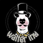 Walter Inu Productions