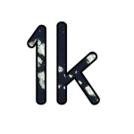 Team1k