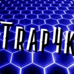 TRAP4k [Homestore]