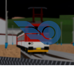 West ŽSR rails [Ro-Scale]