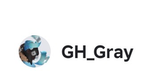 Gray0 Fan Group