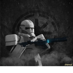 RO OF Clone Wars