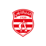 Club Africain