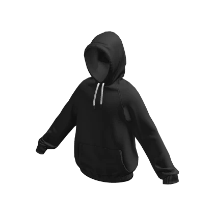 Grey Hoodie Roblox Item Rolimon s