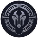 IS | Specializations