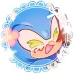 ┈ ─ ・˗ˏˋ ✧ ˎˊ˗・─ ┈