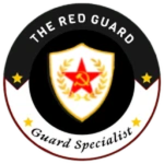 [RG] | Guard Specialists
