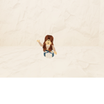 Bloxymikk