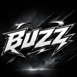 [24/8] BUZZ PARTY
