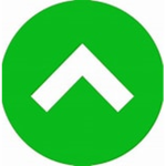 404 Creates