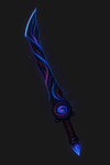 [Soon] steal time ???