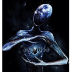 "cosmic"