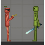 YVANFIRE’s Epik Squad