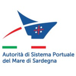 Autorità Portuale Cagliari