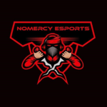 NOMERCY#1