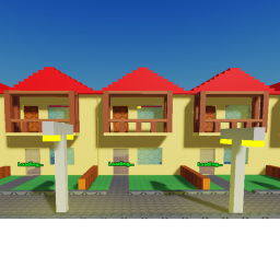 MbciTG city