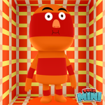 Tooots