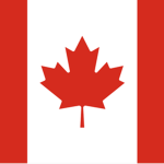 ! Canada !