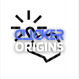 Clicker origins