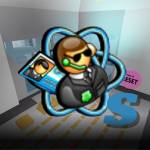 Bread Industries Security