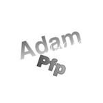 Official Adampfp fangroup!