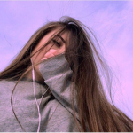 ѕαℓι