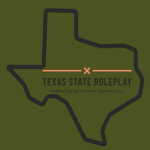 Texas State Roleplay - ERLC Server